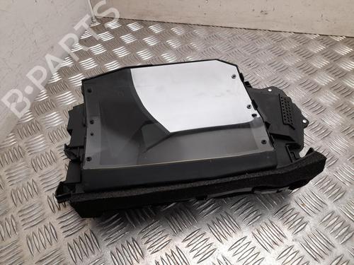 Used Electronic module Electronic module 37561657 37561657