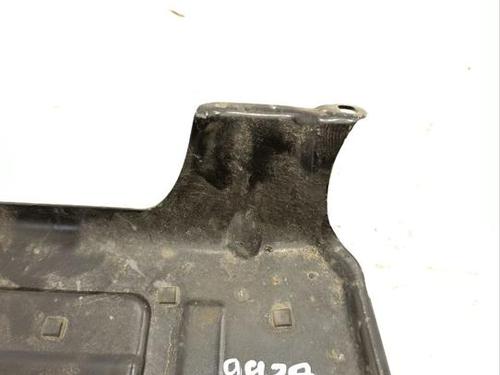 Support BENTLEY BENTAYGA (4V1) 6.0 | BP38997285C155  - Image 6