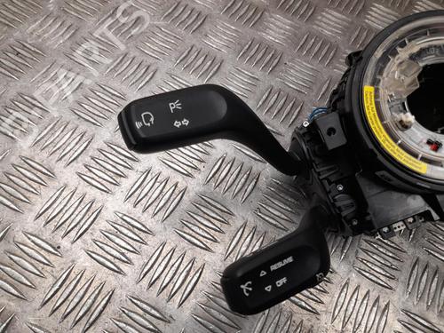 Steering column stalk PORSCHE MACAN (95B) 2.0 | BP37569390I23 - Image 3