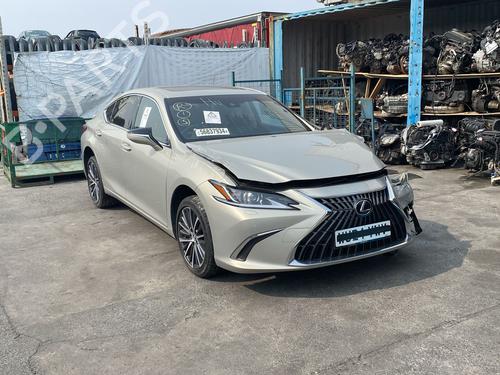 Ratstangsstang LEXUS ES (_Z10_, _A10_, _H10_) 300h (AXZH10, AXZH11) | BP37555400I23 - Image 6