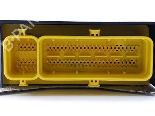  - Image 7