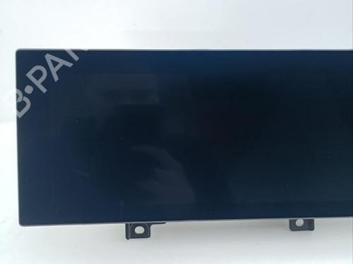 Instrument cluster BMW iX (I20) xDrive 50 | BP38999727C47 - Image 7