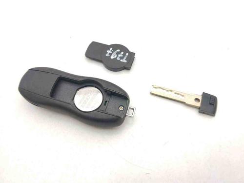 Electronic module PORSCHE PANAMERA (970) 3.0 S E-Hybrid | BP28910538M83