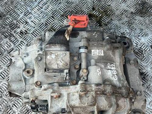 Engine TOYOTA RAV 4 V (_A5_, _H5_) 2.5 Hybrid AWD (AXAH54, AXAL54) | BP37551360M1  - Image 5