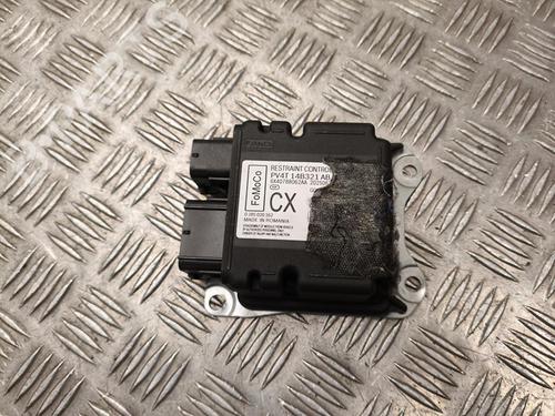 Used ECU airbags ECU airbags 37575722 37575722