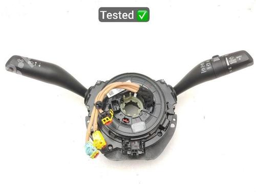 Ratstangsstang CHRYSLER PACIFICA (RU) 3.6 Hybrid (264 hp) 28938027