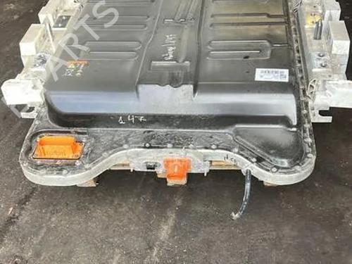 Battery RENAULT ZOE (BFM_) ZOE | BP34061043E11  - Image 5