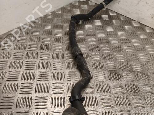 Pipe TOYOTA PRIUS (_W6_) 2.0 PHEV (MXWH61L, MXWH61) | BP37575268M125 - Image 3