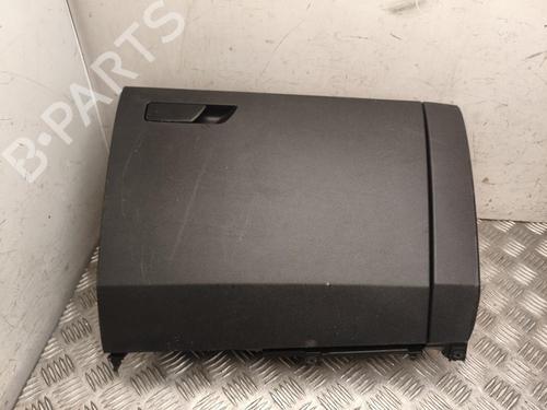 Used Glove box Glove box 37612223 37612223