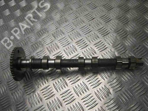 Used Electronic sensor JAGUAR XF I (X250) 3.0 (238 hp) 28944889