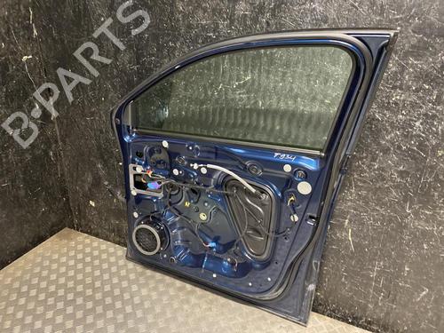 Andre SEAT ATECA (KH7, KHP) 1.4 TSI | BP37575516O1 - Image 3