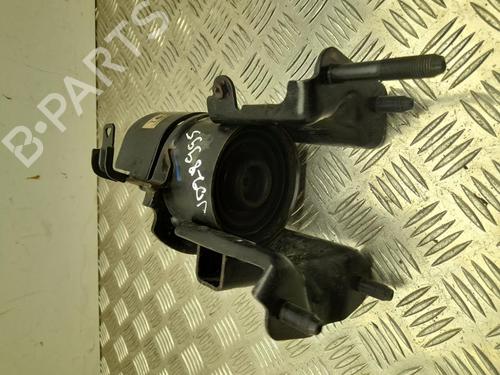 Engine mount TOYOTA RAV 4 V (_A5_, _H5_) 2.5 Hybrid AWD (AXAH54, AXAL54) | BP37549958M89 - Image 4