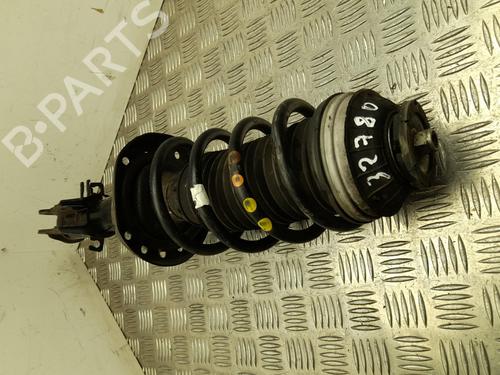 Used Right front shock absorber FIAT 500L (351_, 352_) 1.3 D Multijet (199LXY1A, 199LXY11) (84 hp) 28947854