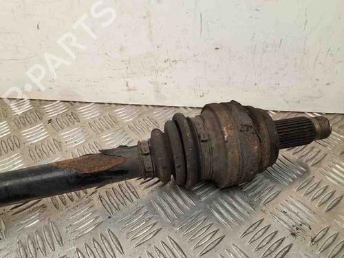 Right rear driveshaft BMW X3 (F25) xDrive 20 d | BP28936428M41 