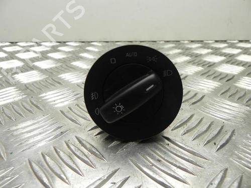 Used Headlight switch Headlight switch 37577045 37577045