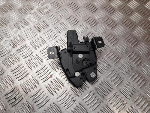 Used Tailgate lock Tailgate lock 37561578 37561578