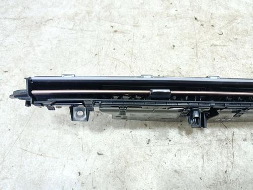Luftventil MERCEDES-BENZ EQS (V297) EQS 450+ (297.123) | BP38997749I21  - Image 14