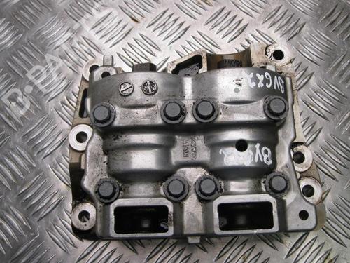 Used Other LEXUS IS II (_E2_) 220d (ALE20) (177 hp) 28944905