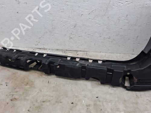 Support BMW X3 (F25) xDrive 20 d | BP28928846C155 