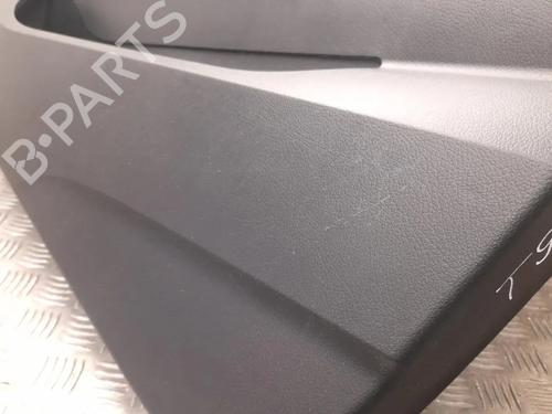 Rear right panel MERCEDES-BENZ VITO Van (W447) 114 CDI (447.601, 447.603, 447.605) | BP33731462C61 - Image 2