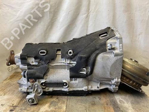 Gearbox BMW 3 (G20, G80, G28) 320 i | BP33110522M3  - Image 7