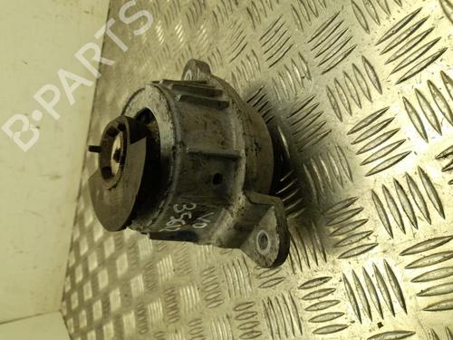 Engine mount MERCEDES-BENZ VITO Van (W447) 116 CDI (447.601, 447.603, 447.605) | BP37559813M89 - Image 3