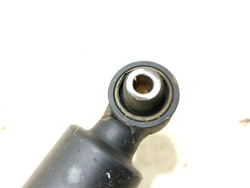 Right rear shock absorber MERCEDES-BENZ CLS (C218) CLS 500 4-matic (218.391) | BP28927878M19 