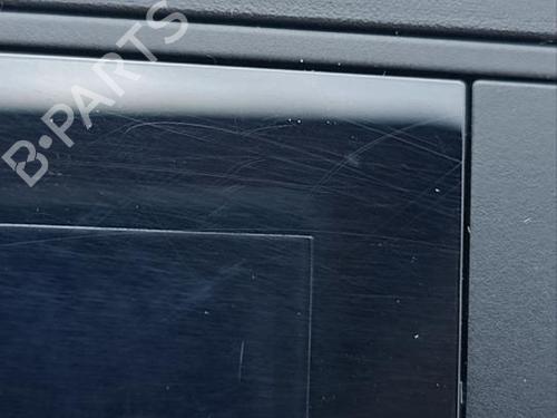 Switch CHRYSLER PACIFICA (RU) 3.6 Hybrid | BP39997767I30  - Image 5