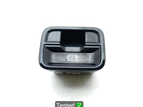Used Switch MERCEDES-BENZ EQE (V295) EQE 350 (295.125) (292 hp) 28934978