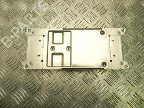 Electronic module BMW 5 (F10) 535 i | BP37580103M83 - Image 2