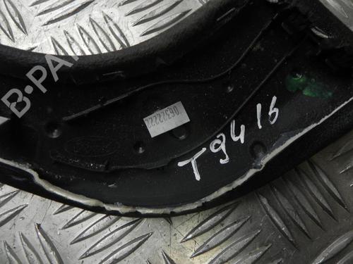 Other FORD USA EDGE 3.5 | BP37542852O1  - Image 6