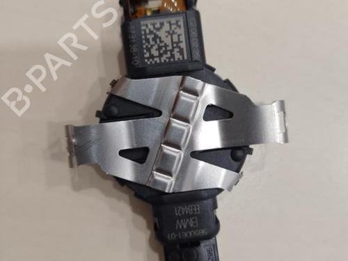Electronic sensor BMW 1 (F70) 120 d Mild-Hybrid | BP39997818M84 - Image 2