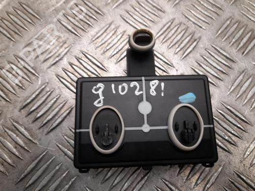 Electronic module AUDI E-TRON Sportback (GEA) 55 quattro | BP37573616M83 - Image 2