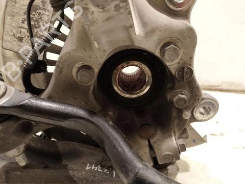 Other CHRYSLER PACIFICA (RU) 3.6 Hybrid | BP28926851O1  - Image 7