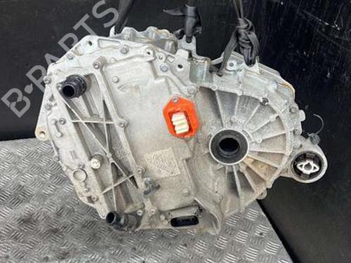 Engine TESLA MODEL 3 (5YJ3) EV | BP38714856M1 - Image 4