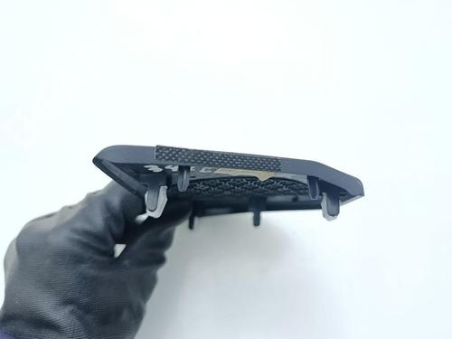 Grill JEEP WRANGLER IV (JL) 2.0 4xe Plug-in Hybrid | BP38998713C40 - Image 5