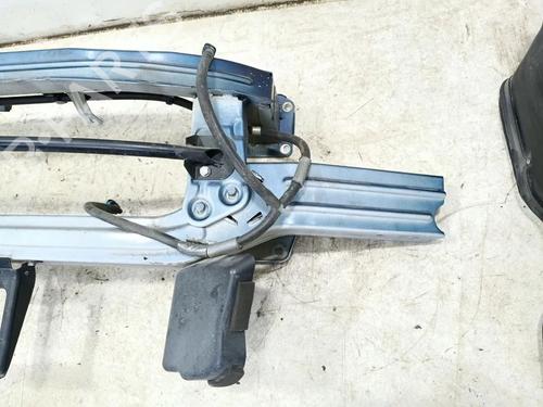 Frontplade/Frontkurv MASERATI QUATTROPORTE V 4.7 S | BP33206913C72 - Image 17