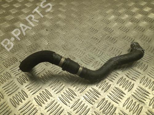Used Pipe Pipe 37559056 37559056