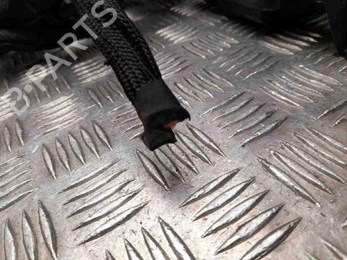 Fuse box MERCEDES-BENZ EQE (V295) EQE 350 (295.125) | BP28916534E1  - Image 5