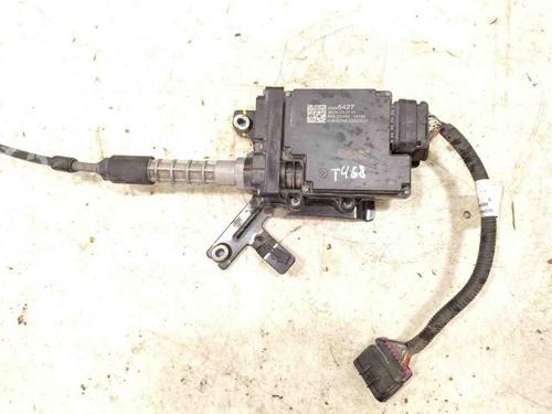 Electronic module CHEVROLET CORVETTE (C7) 6.2 | BP28916642M83