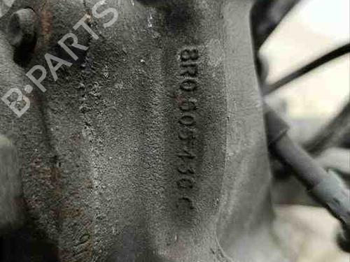 Other PORSCHE MACAN (95B) 3.0 S | BP28922954O1