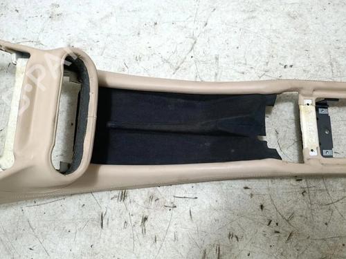 Middle console FERRARI CALIFORNIA 4.3 | BP37522707I22 - Image 3