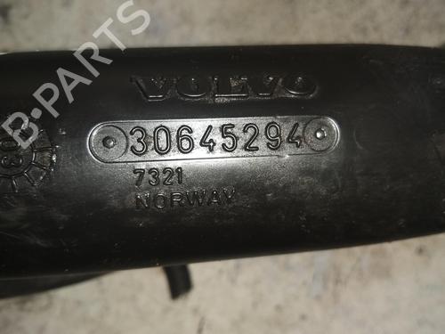 Pipe VOLVO XC90 I (275) T6 AWD | BP28947694M125 