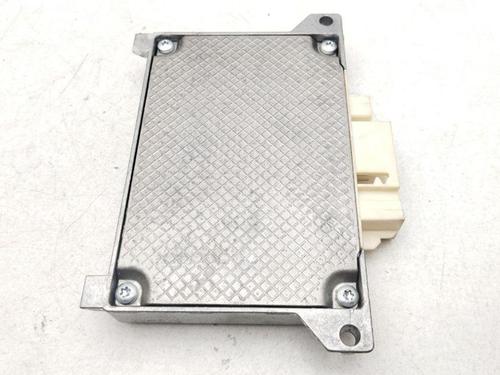Electronic module MERCEDES-BENZ M-CLASS (W166) ML 63 AMG 4-matic (166.074) | BP28930733M83 