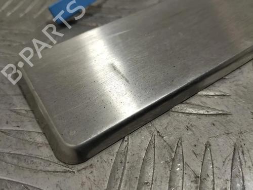 Step MERCEDES-BENZ CLS (C218) CLS 63 AMG 4-matic (218.376) | BP31338491C149