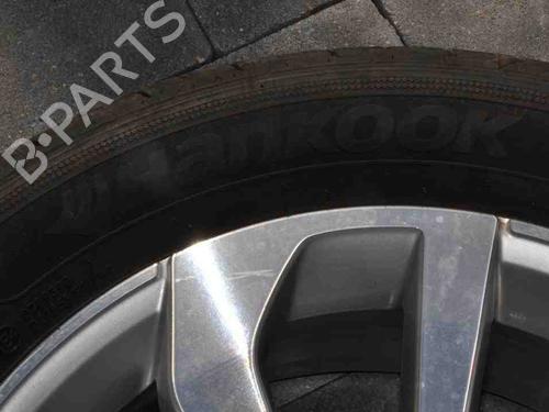 Fælk VW T-ROC (A11, D11) 1.5 TSI | BP28923482C45 