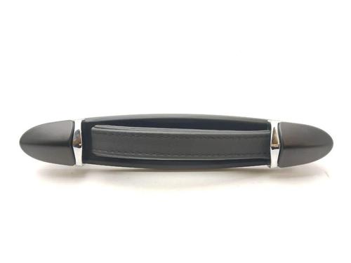 Used Interior roof handle MASERATI QUATTROPORTE V 4.7 S (431 hp) 28940343