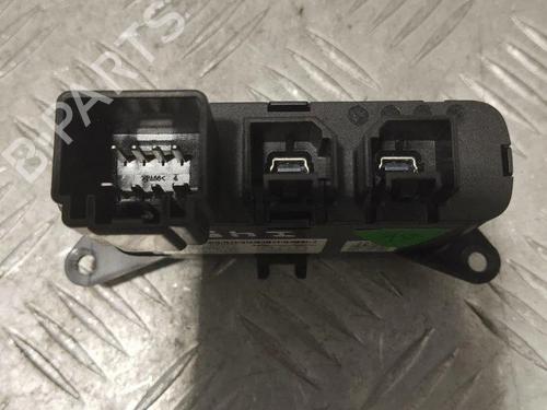 Electronic module MASERATI LEVANTE SUV (M161) 3.0 Q4 | BP28942534M83  - Image 5