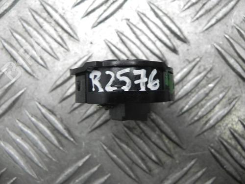 Electronic module AUDI Q5 (FYB, FYG) 45 TFSI Mild Hybrid quattro | BP37545176M83 - Image 3