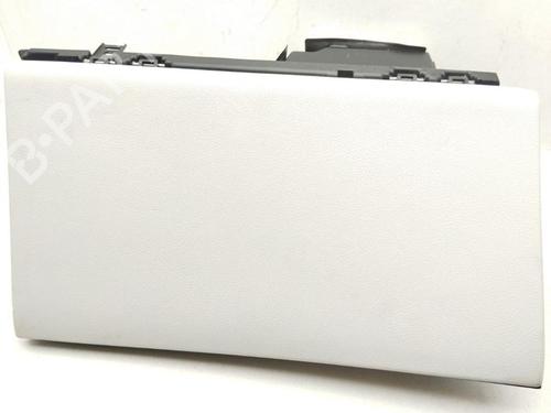 Used Glove box Glove box 38995775 38995775